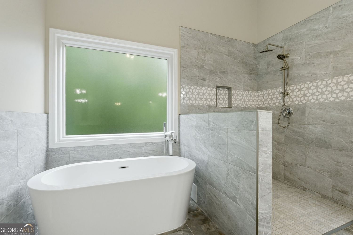 2455 Hampton Park Way Marietta - Photo 73