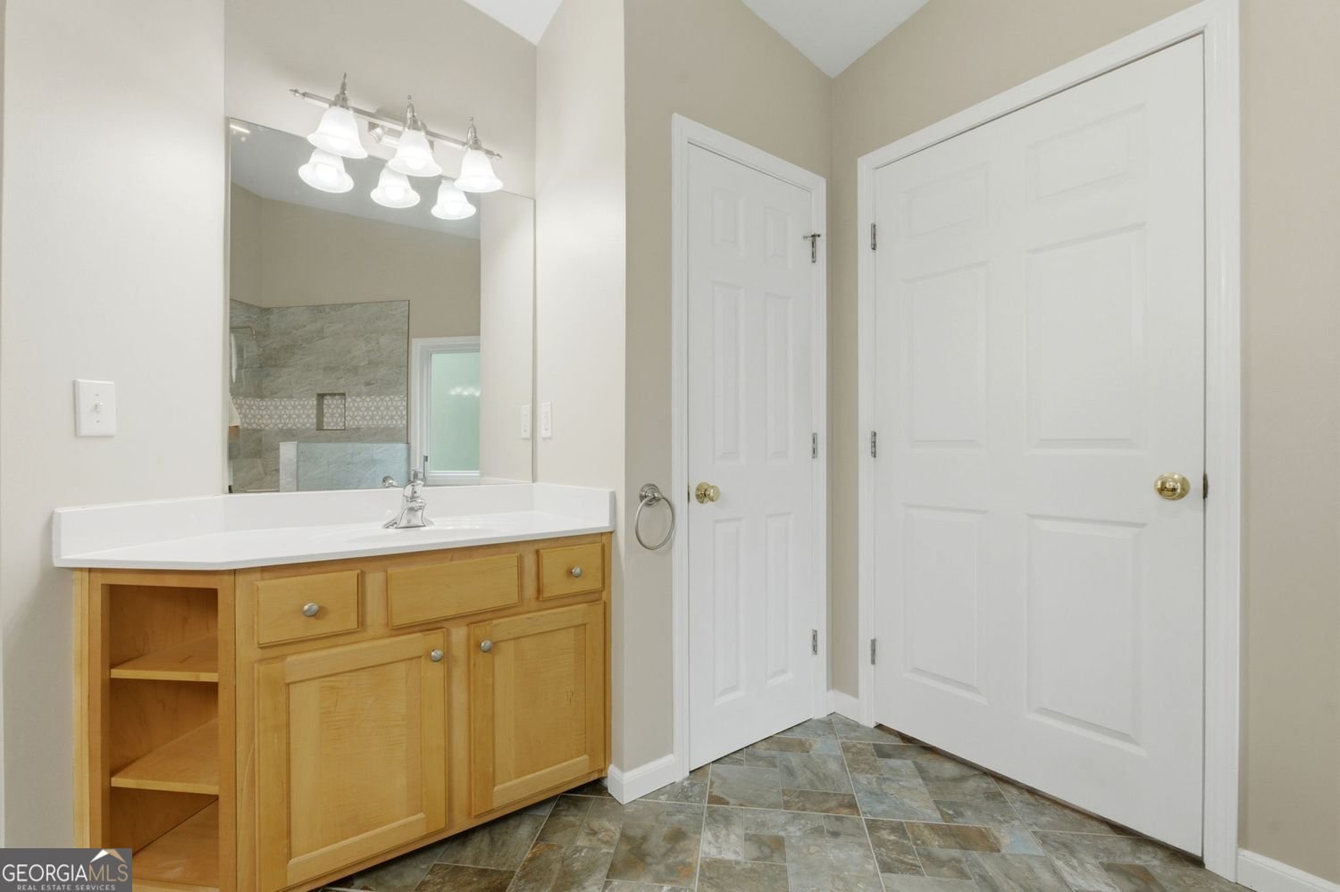 2455 Hampton Park Way Marietta - Photo 75
