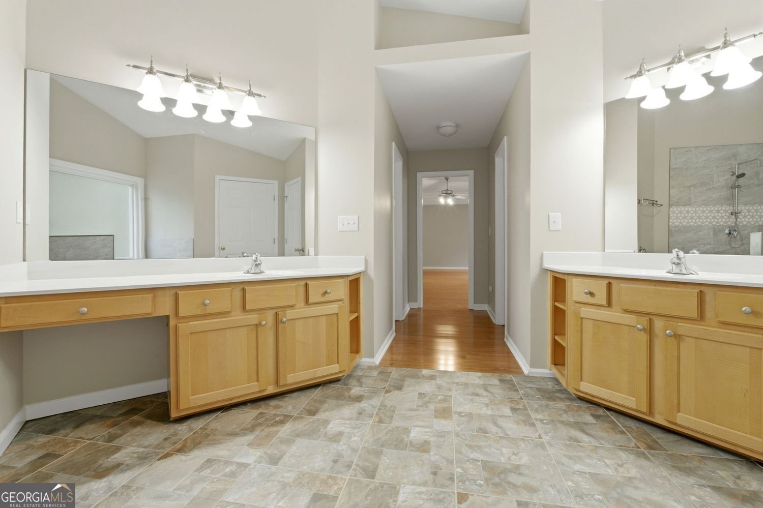 2455 Hampton Park Way Marietta - Photo 77