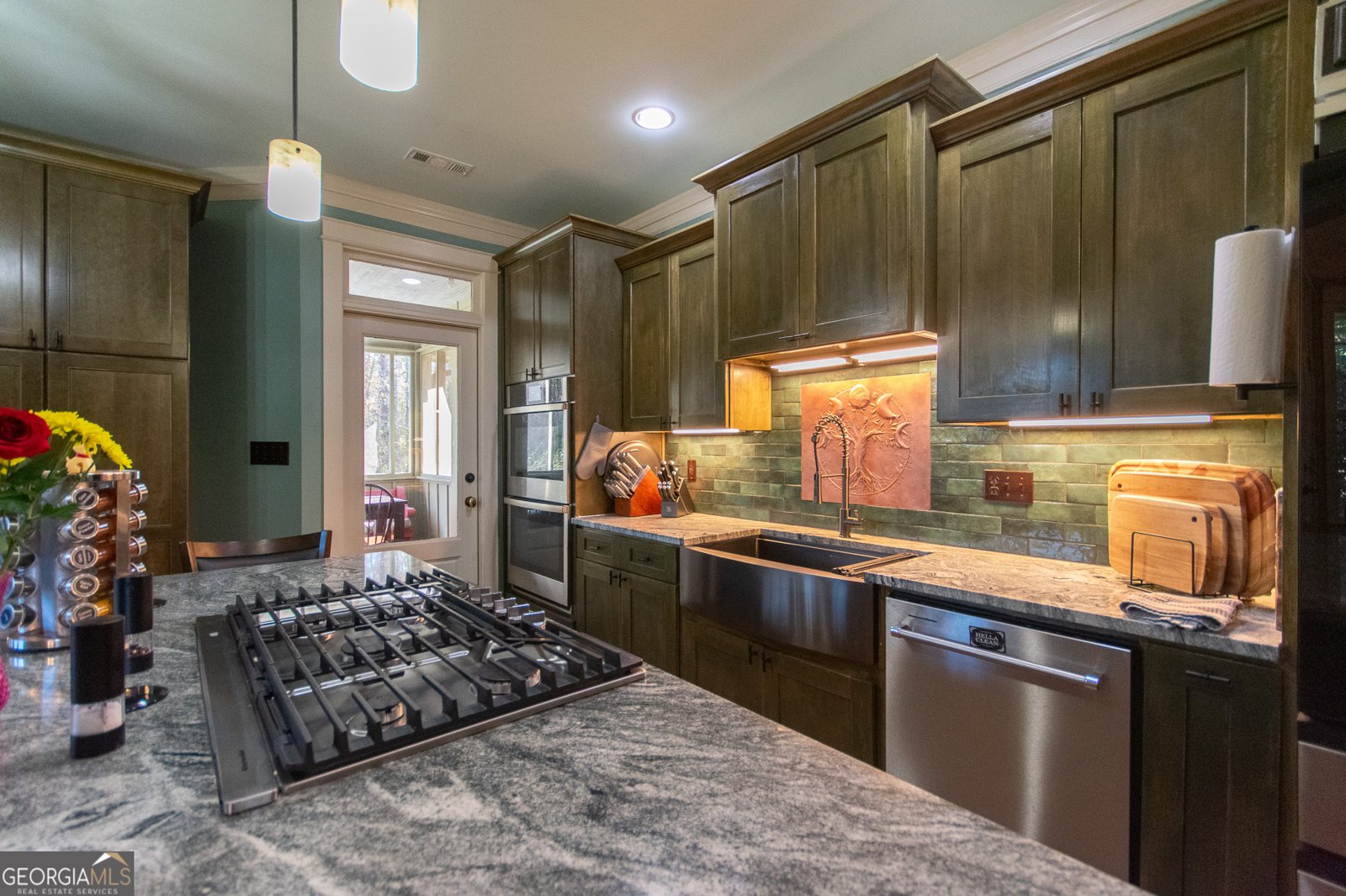 190 Carl Williams Road Senoia - Photo 26