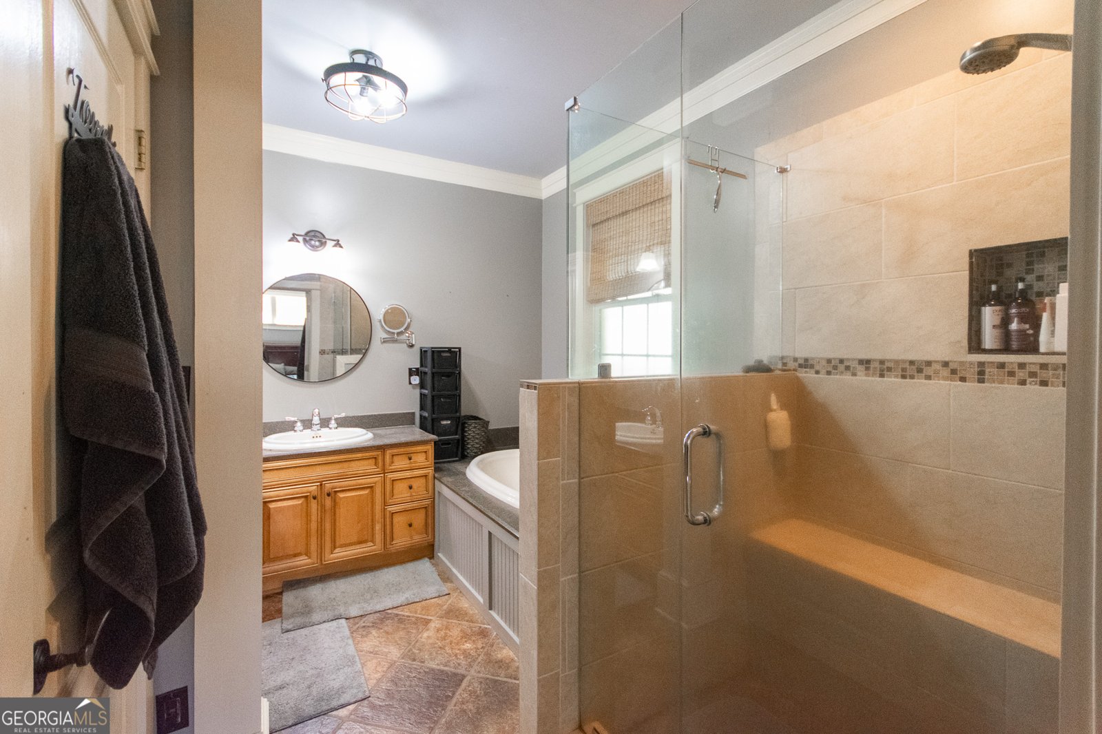 190 Carl Williams Road Senoia - Photo 32