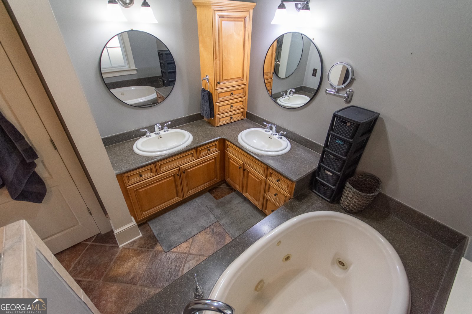 190 Carl Williams Road Senoia - Photo 33