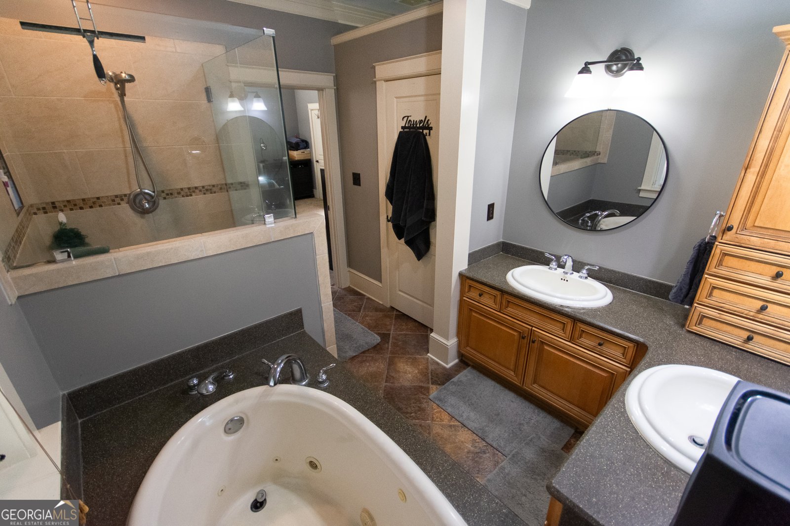 190 Carl Williams Road Senoia - Photo 34