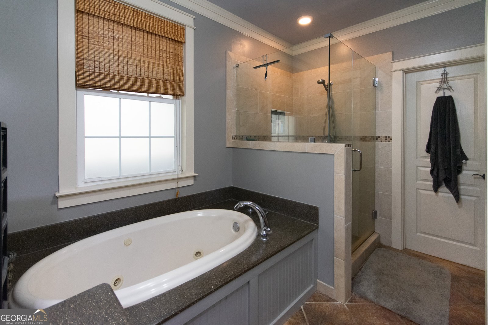 190 Carl Williams Road Senoia - Photo 35
