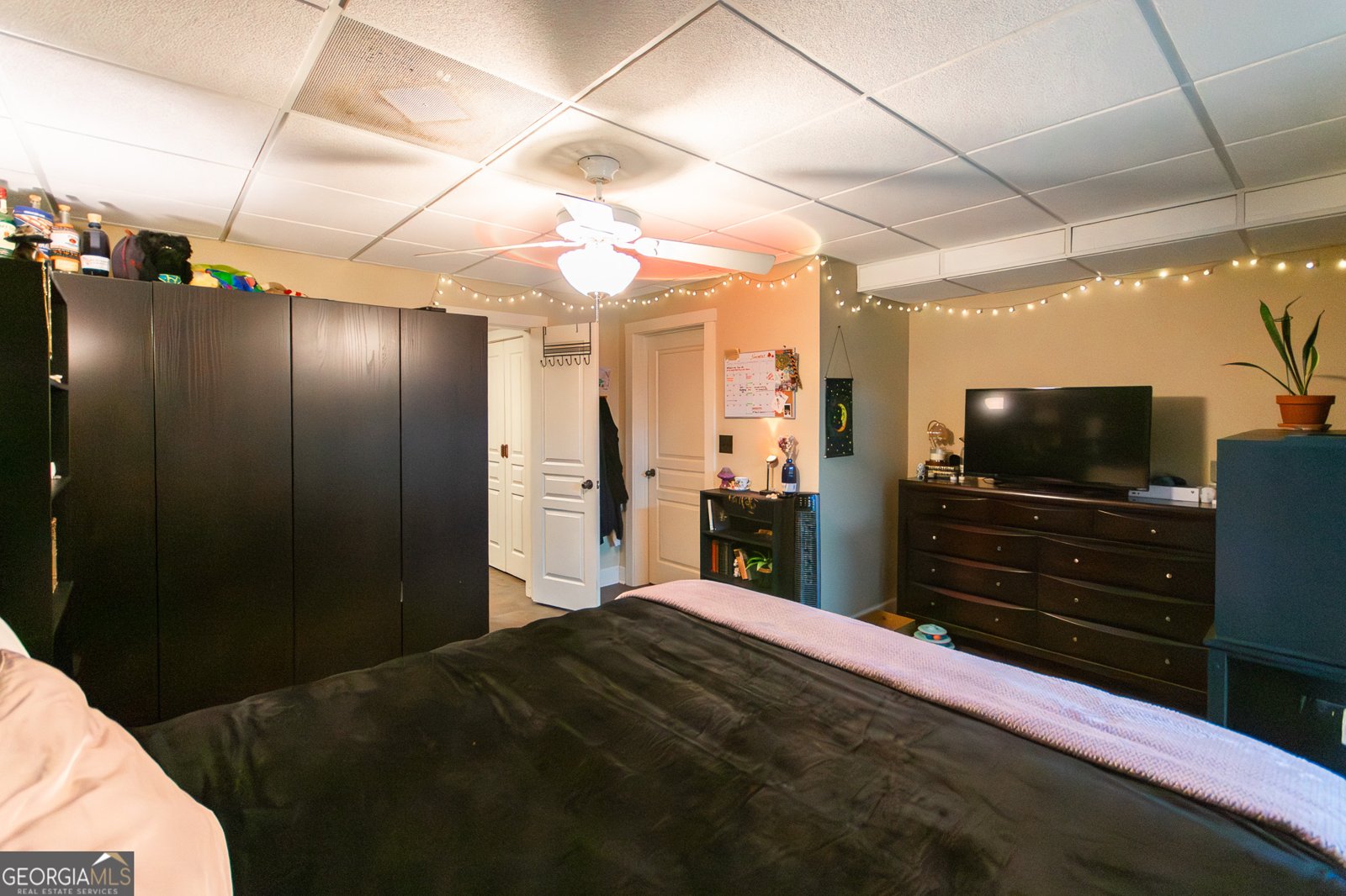 190 Carl Williams Road Senoia - Photo 63