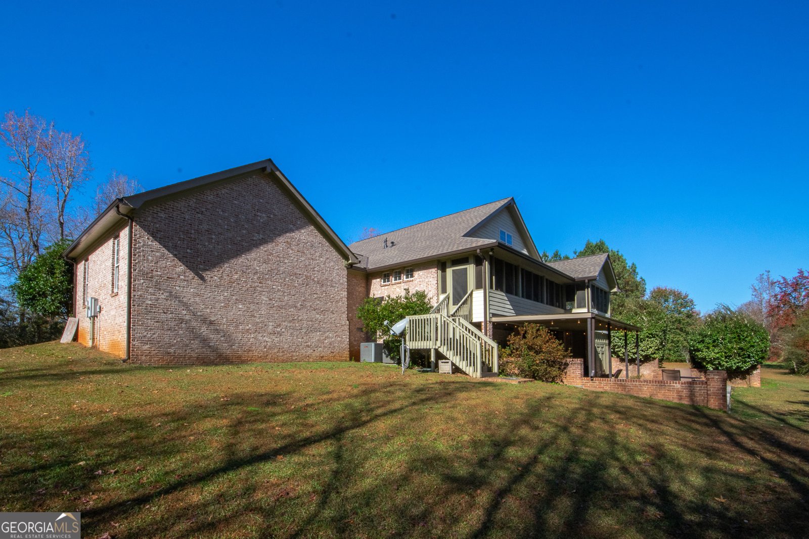 190 Carl Williams Road Senoia - Photo 80