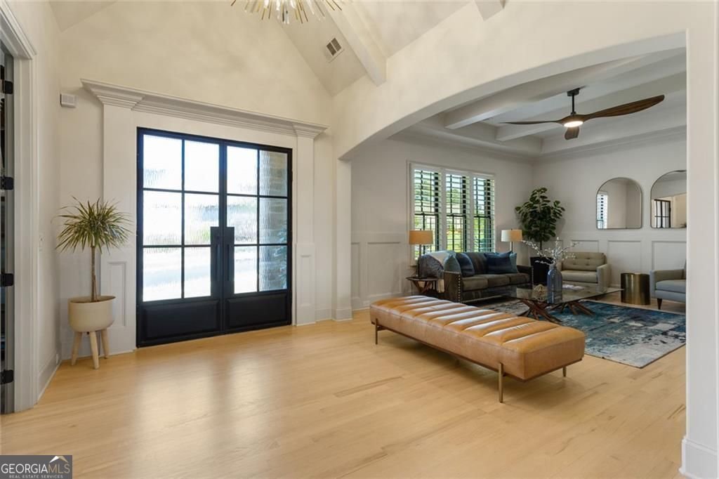 2825 Cork Street Braselton - Photo 16