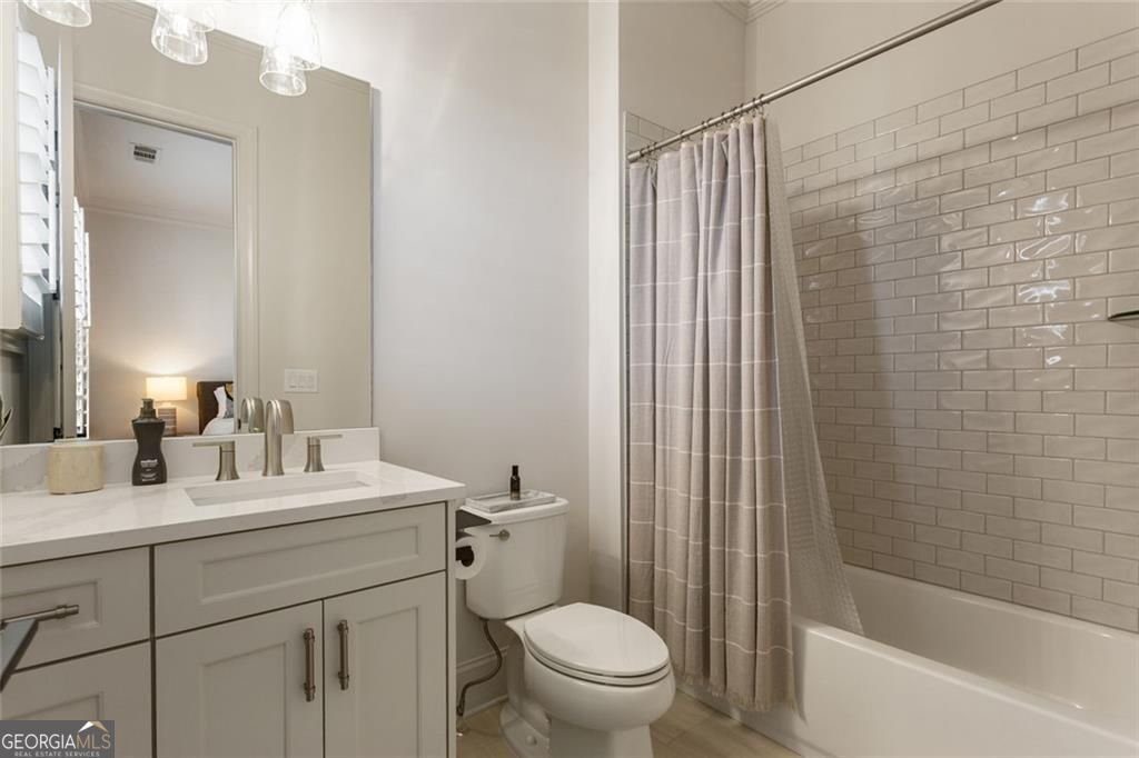 2825 Cork Street Braselton - Photo 28