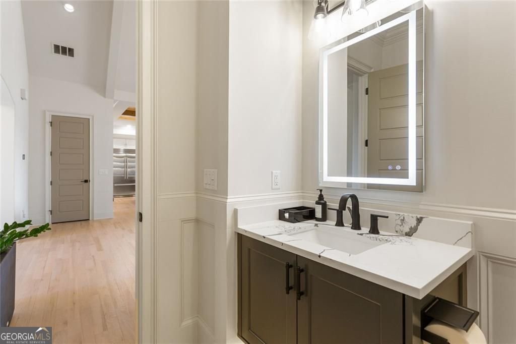 2825 Cork Street Braselton - Photo 29