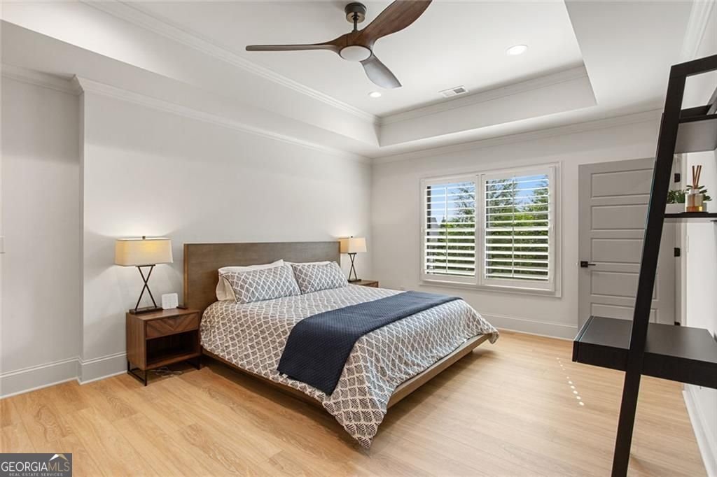 2825 Cork Street Braselton - Photo 36