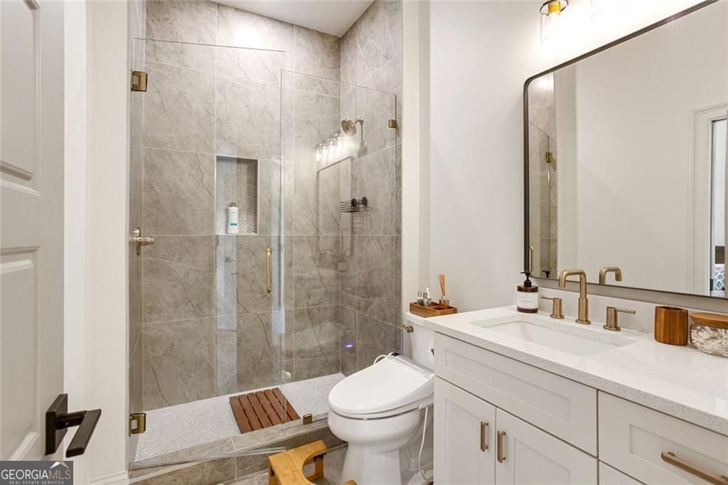 2825 Cork Street Braselton - Photo 38