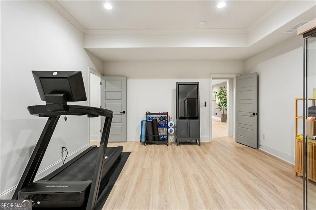 2825 Cork Street Braselton - Photo 44
