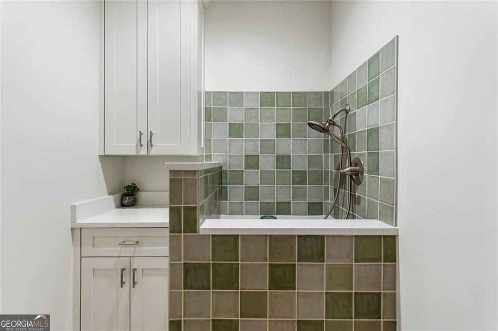 2825 Cork Street Braselton - Photo 45