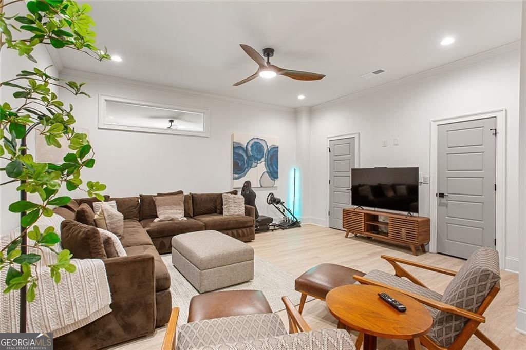 2825 Cork Street Braselton - Photo 46