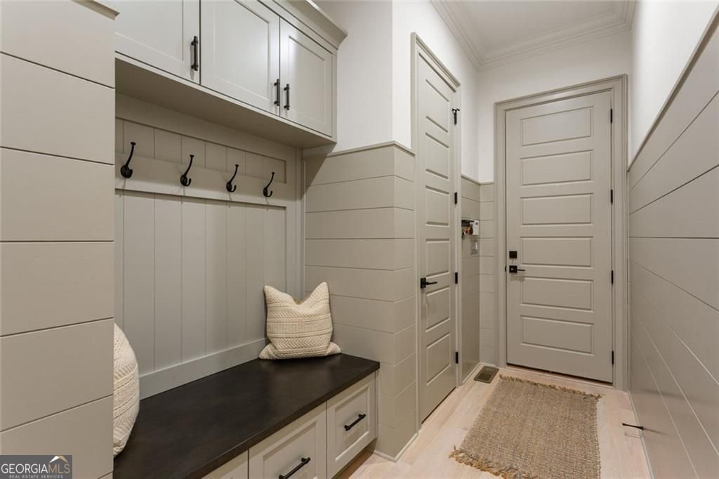 2825 Cork Street Braselton - Photo 52