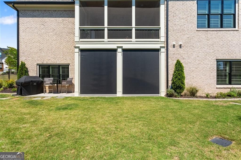 2825 Cork Street Braselton - Photo 56
