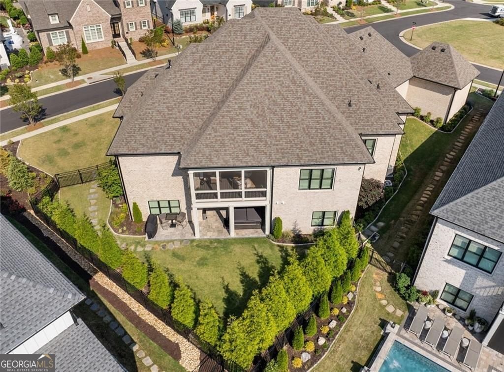 2825 Cork Street Braselton - Photo 58