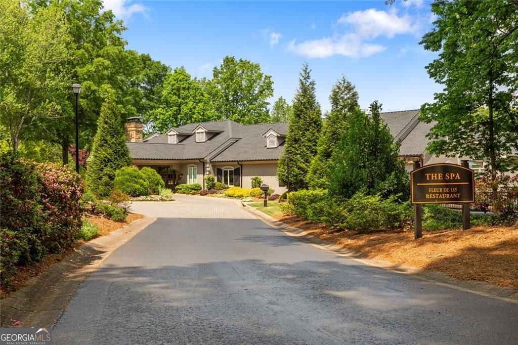 2825 Cork Street Braselton - Photo 70
