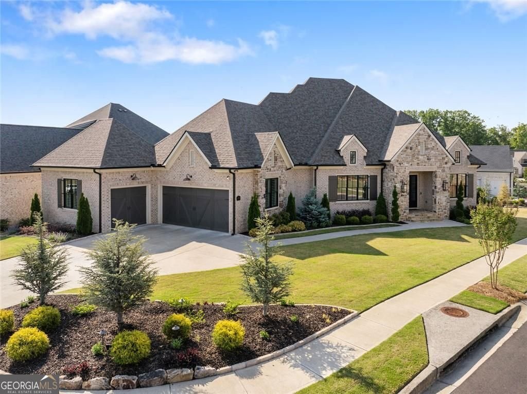 2825 Cork Street Braselton - Photo 72