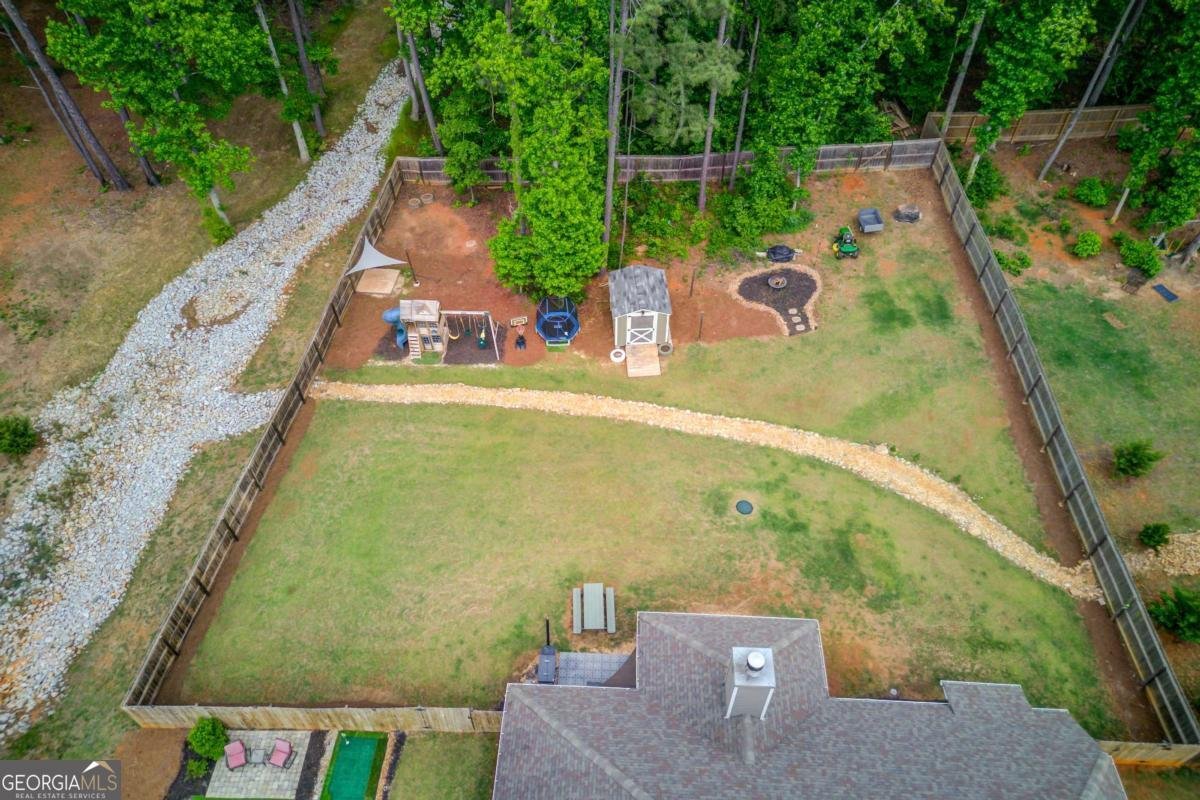 242 Lokeys Circle Bethlehem - Photo 41