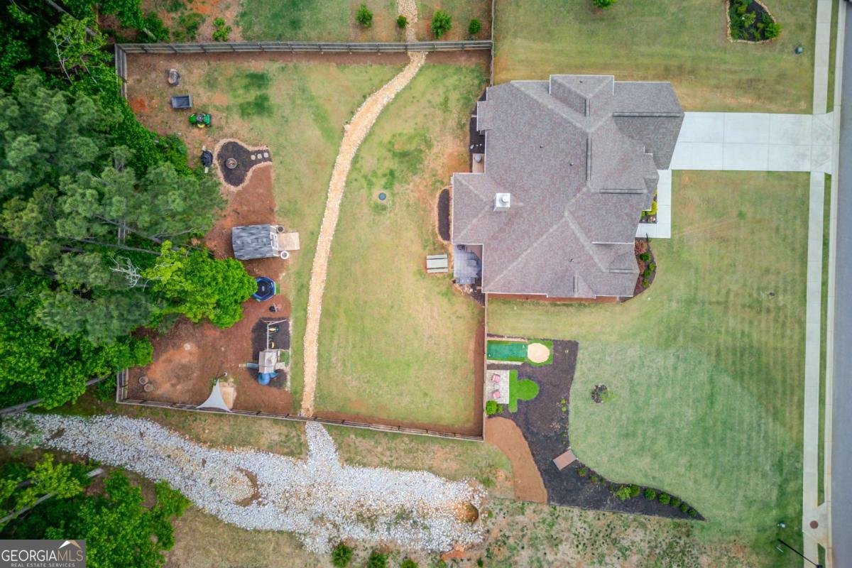 242 Lokeys Circle Bethlehem - Photo 42