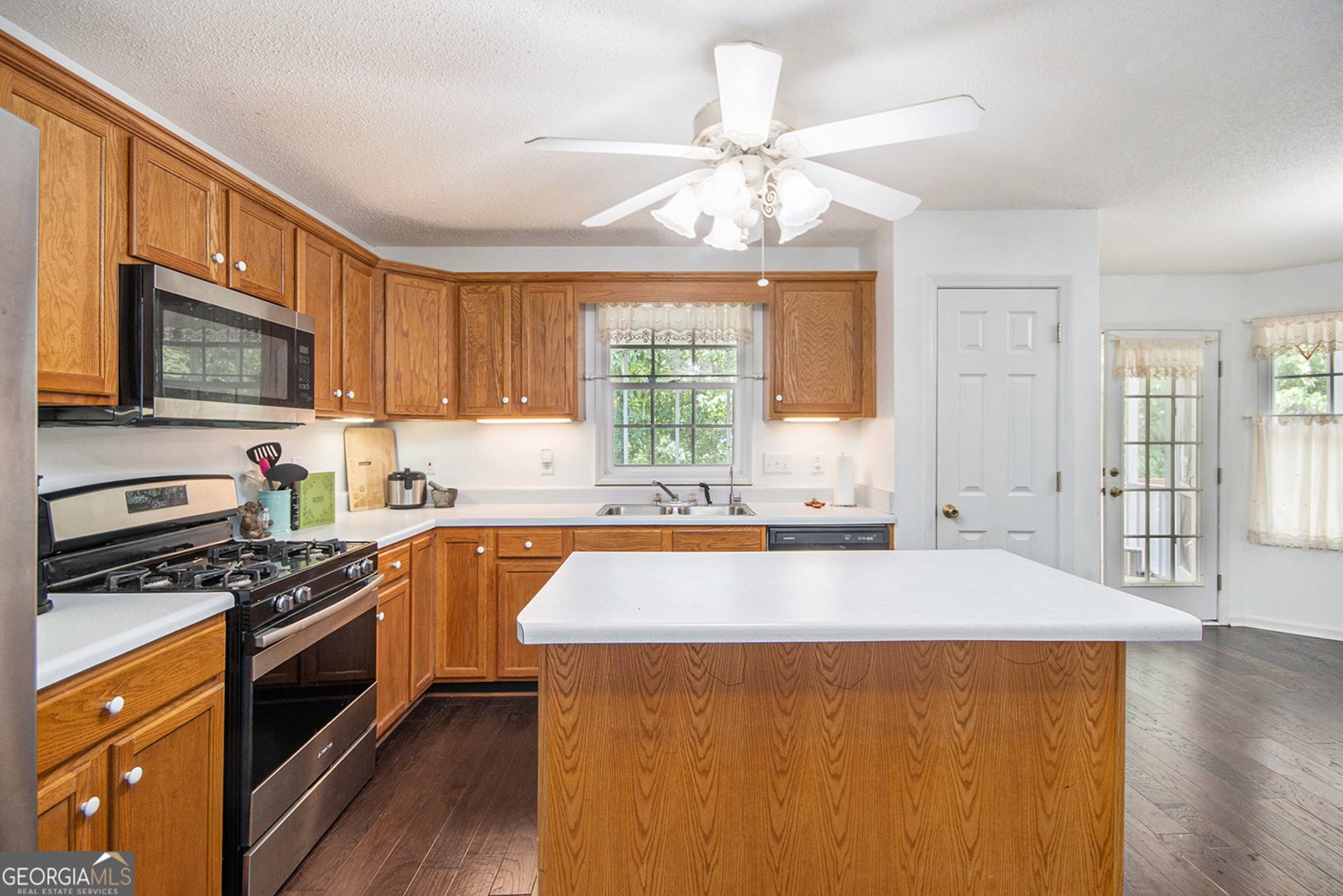 67 Severn Way Dallas - Photo 10