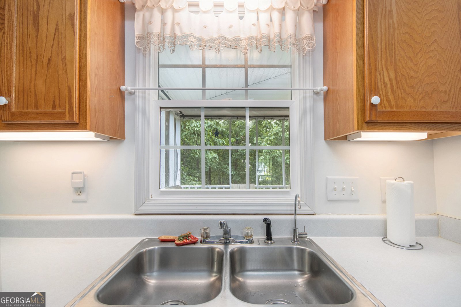 67 Severn Way Dallas - Photo 11