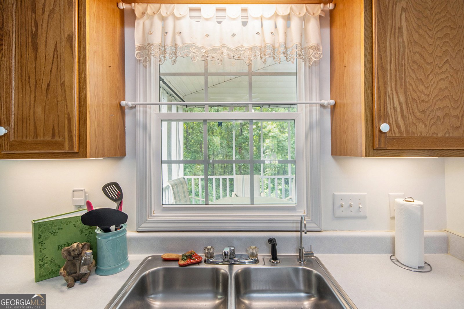 67 Severn Way Dallas - Photo 12