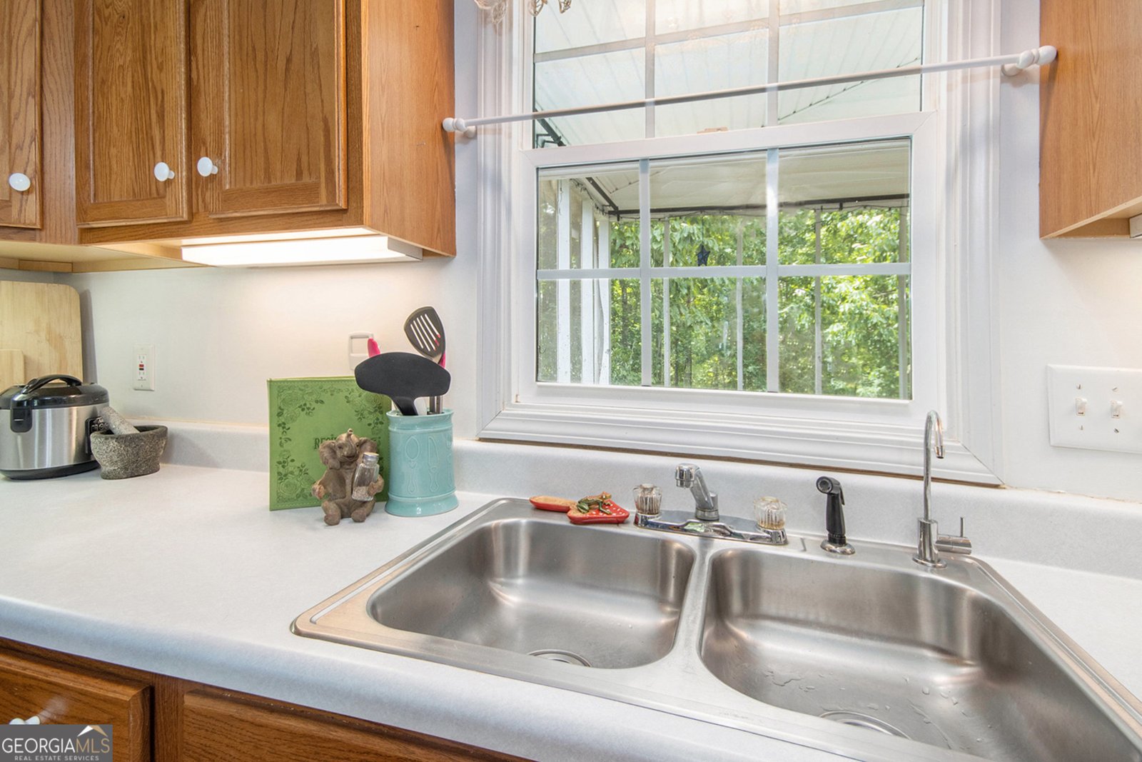 67 Severn Way Dallas - Photo 13