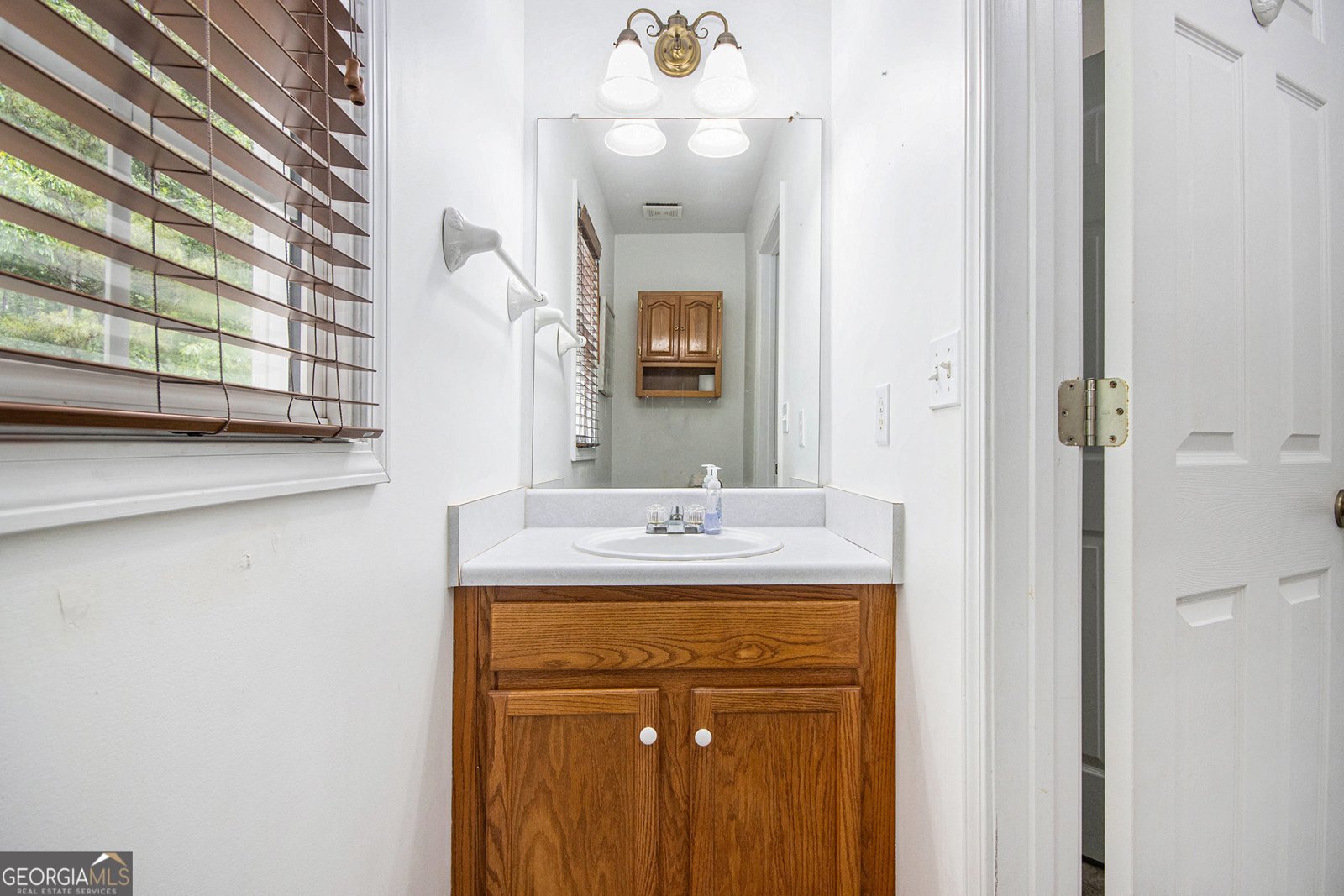 67 Severn Way Dallas - Photo 15