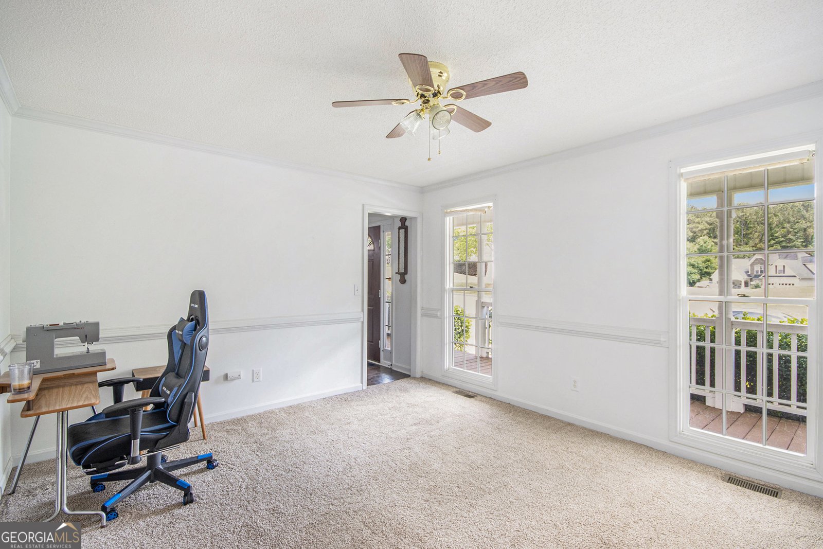 67 Severn Way Dallas - Photo 16