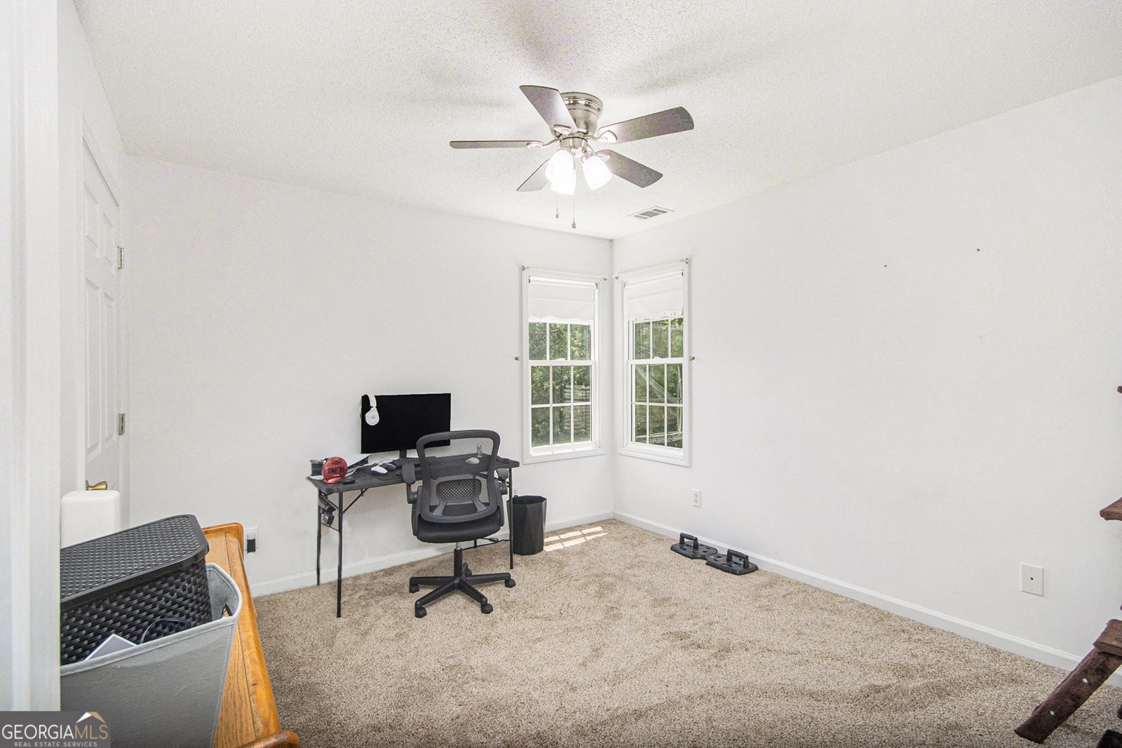 67 Severn Way Dallas - Photo 18