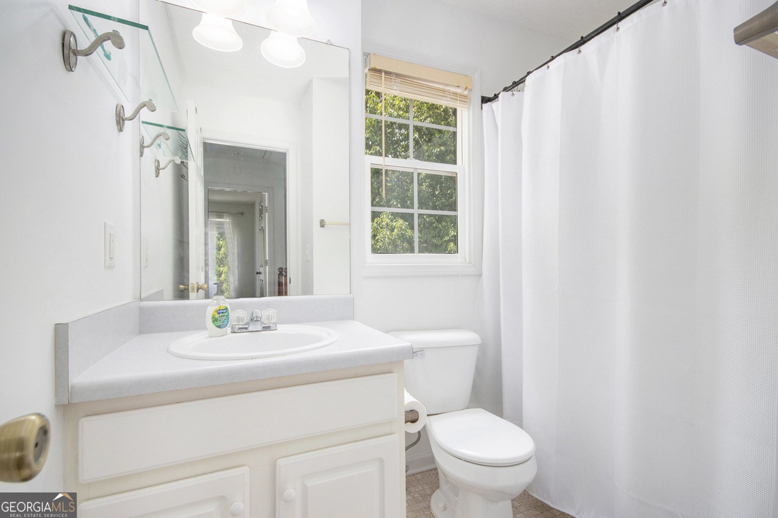 67 Severn Way Dallas - Photo 19
