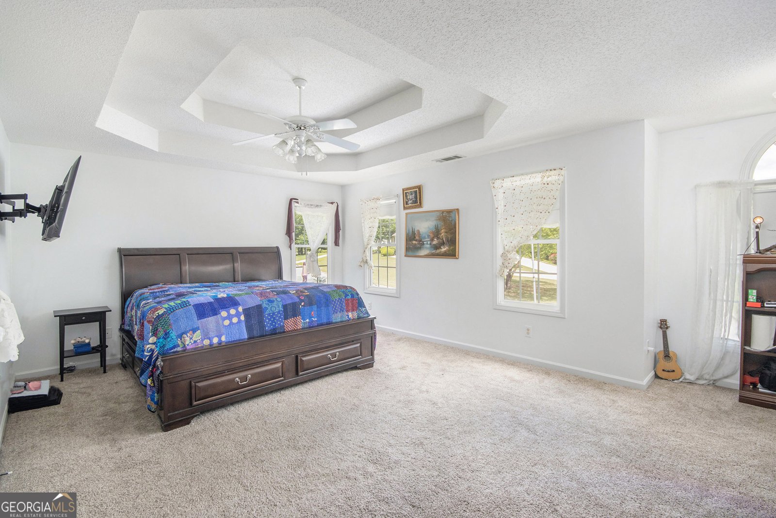 67 Severn Way Dallas - Photo 20