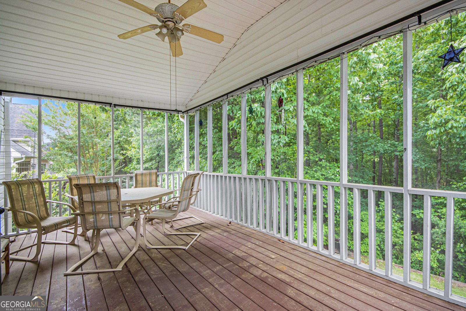 67 Severn Way Dallas - Photo 27