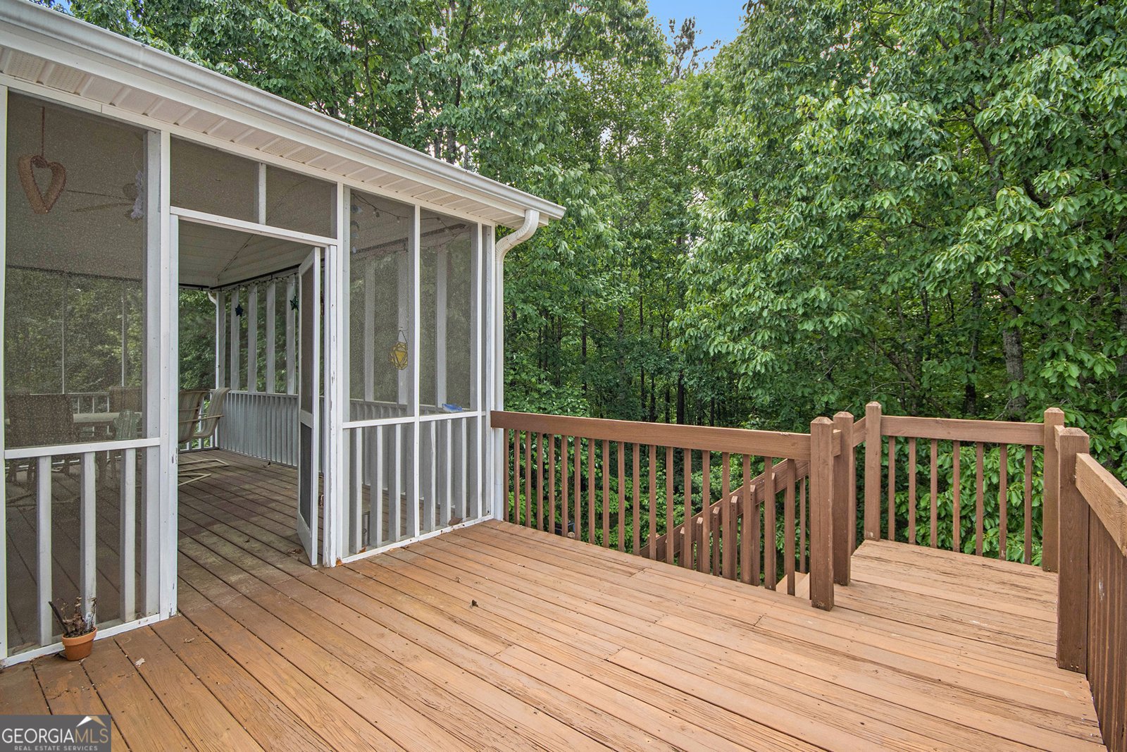 67 Severn Way Dallas - Photo 28
