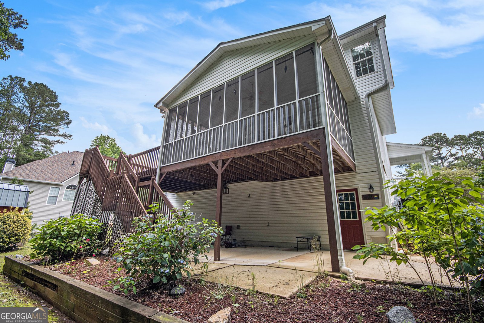 67 Severn Way Dallas - Photo 30