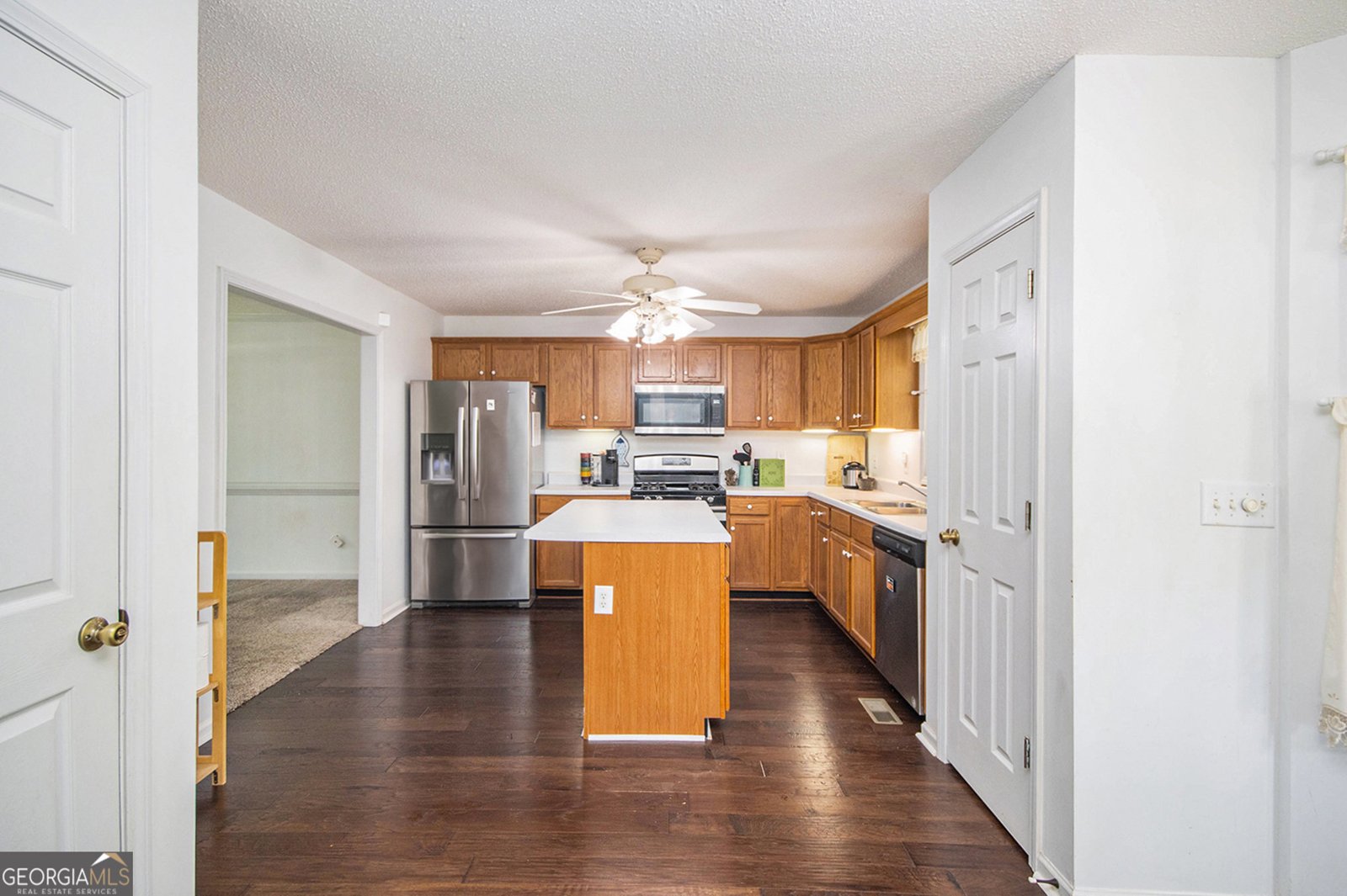 67 Severn Way Dallas - Photo 8