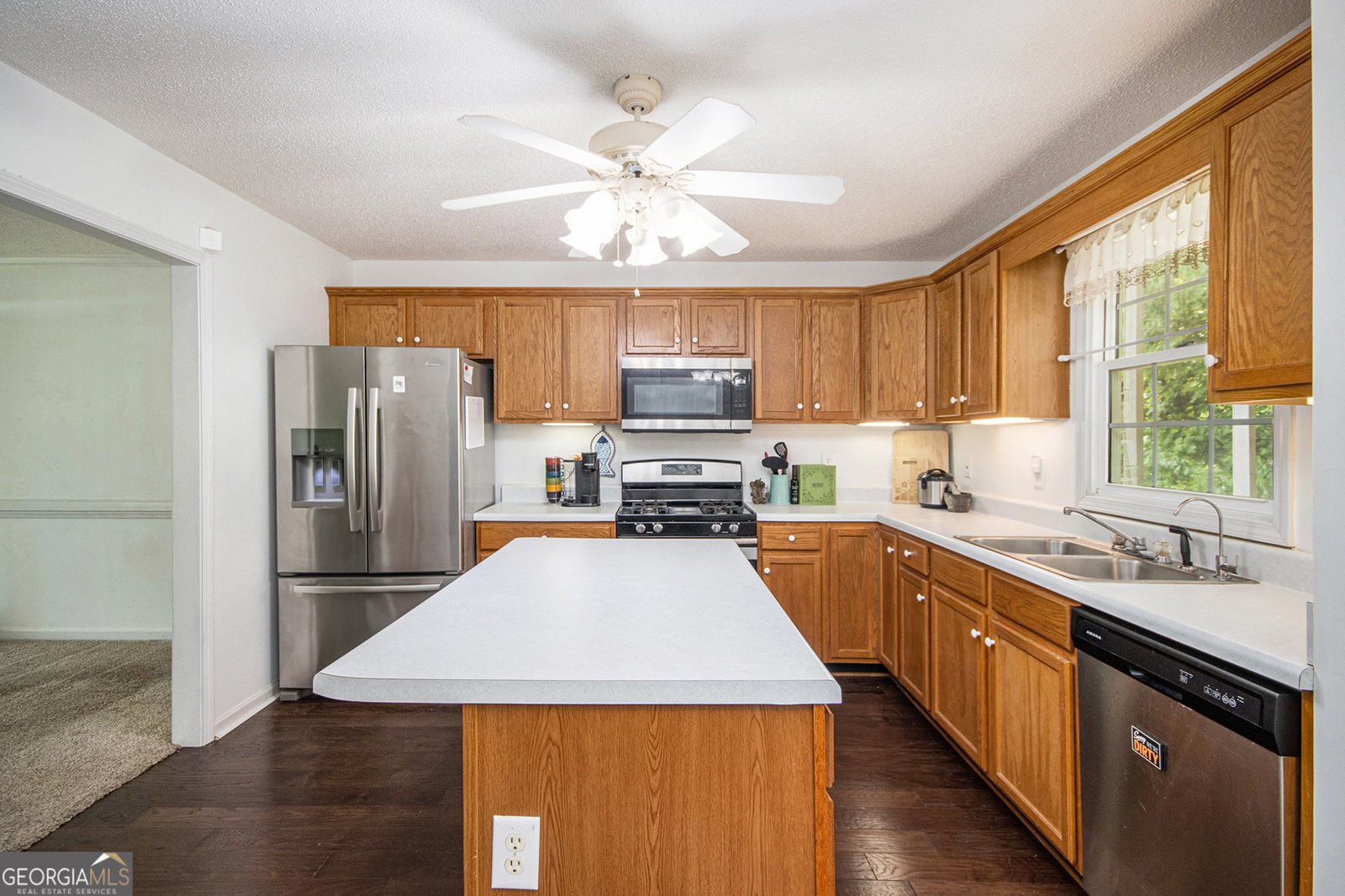67 Severn Way Dallas - Photo 9
