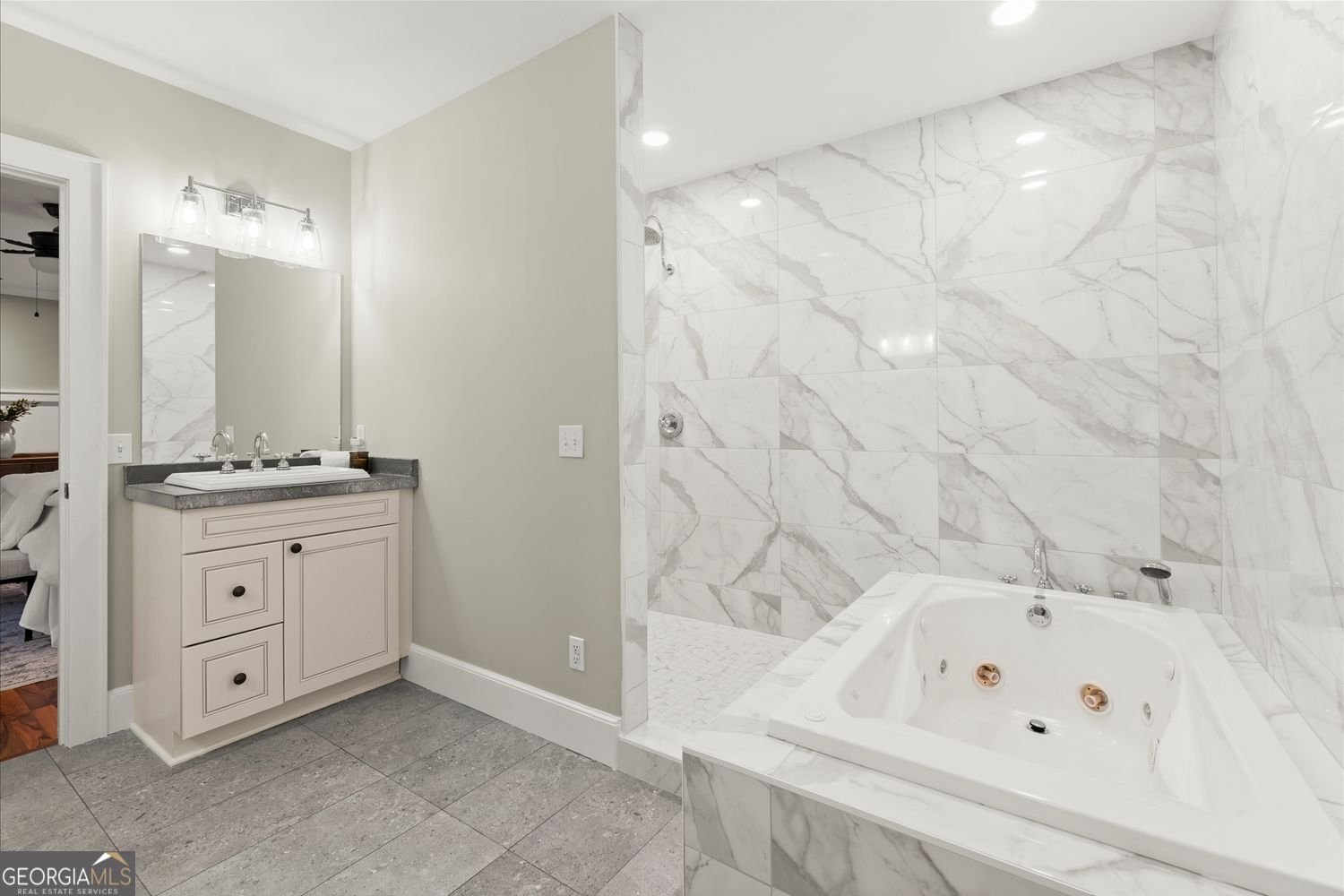 664 Etowah Drive Marietta - Photo 17