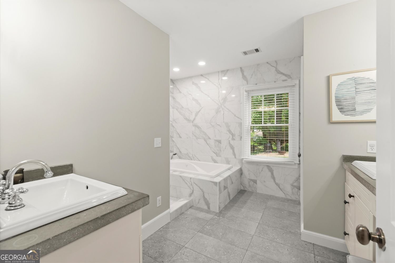664 Etowah Drive Marietta - Photo 19