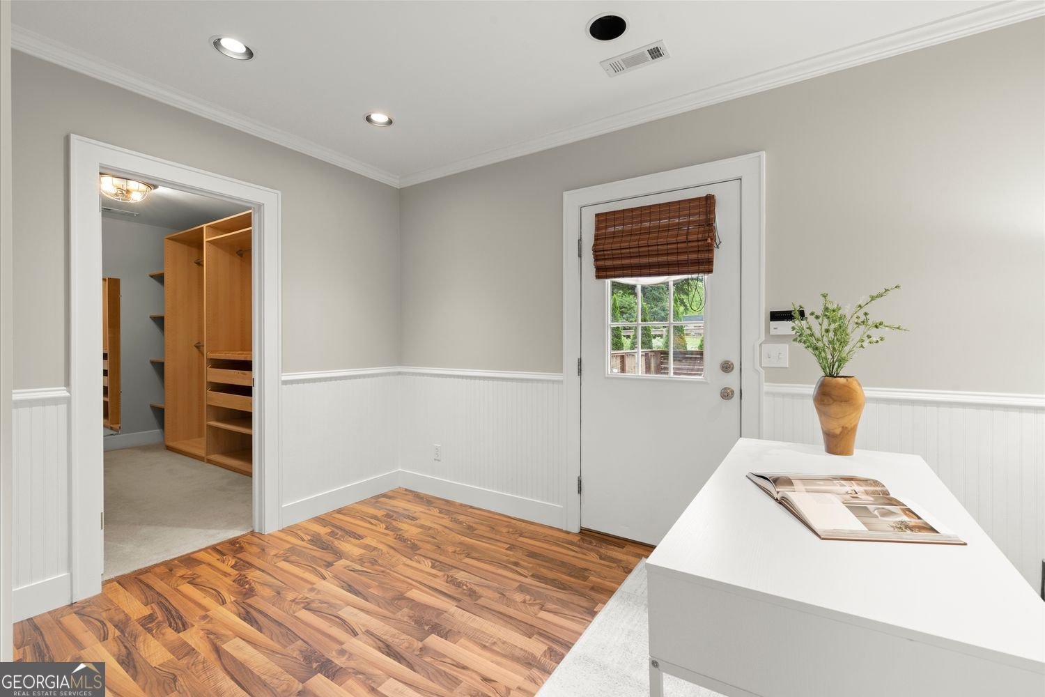 664 Etowah Drive Marietta - Photo 22