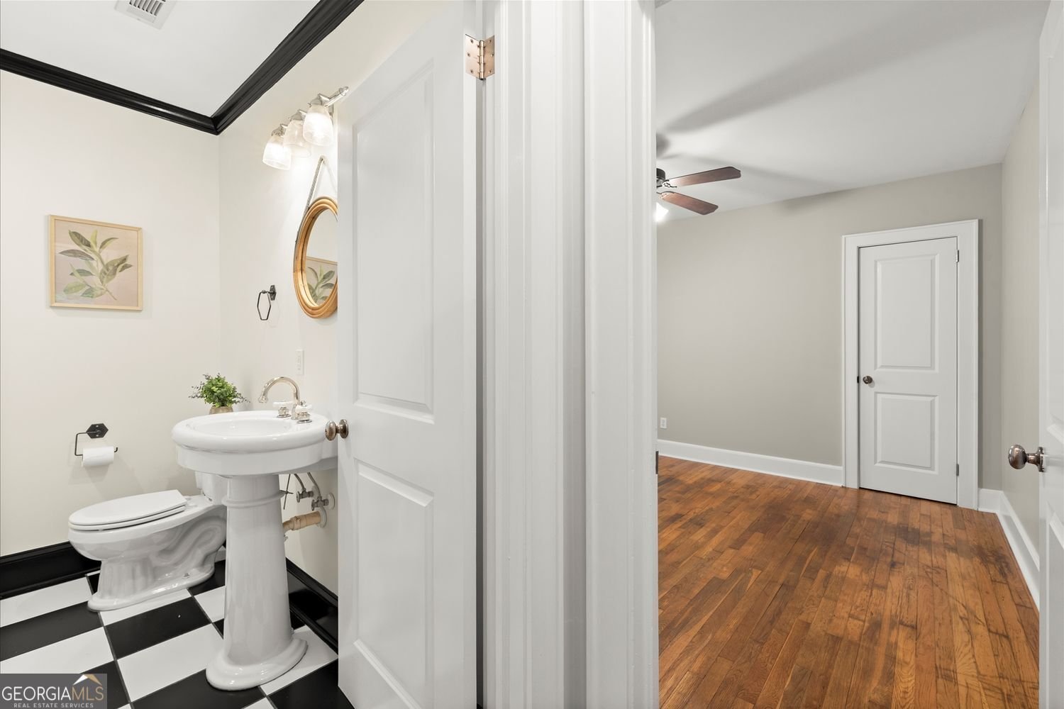 664 Etowah Drive Marietta - Photo 24