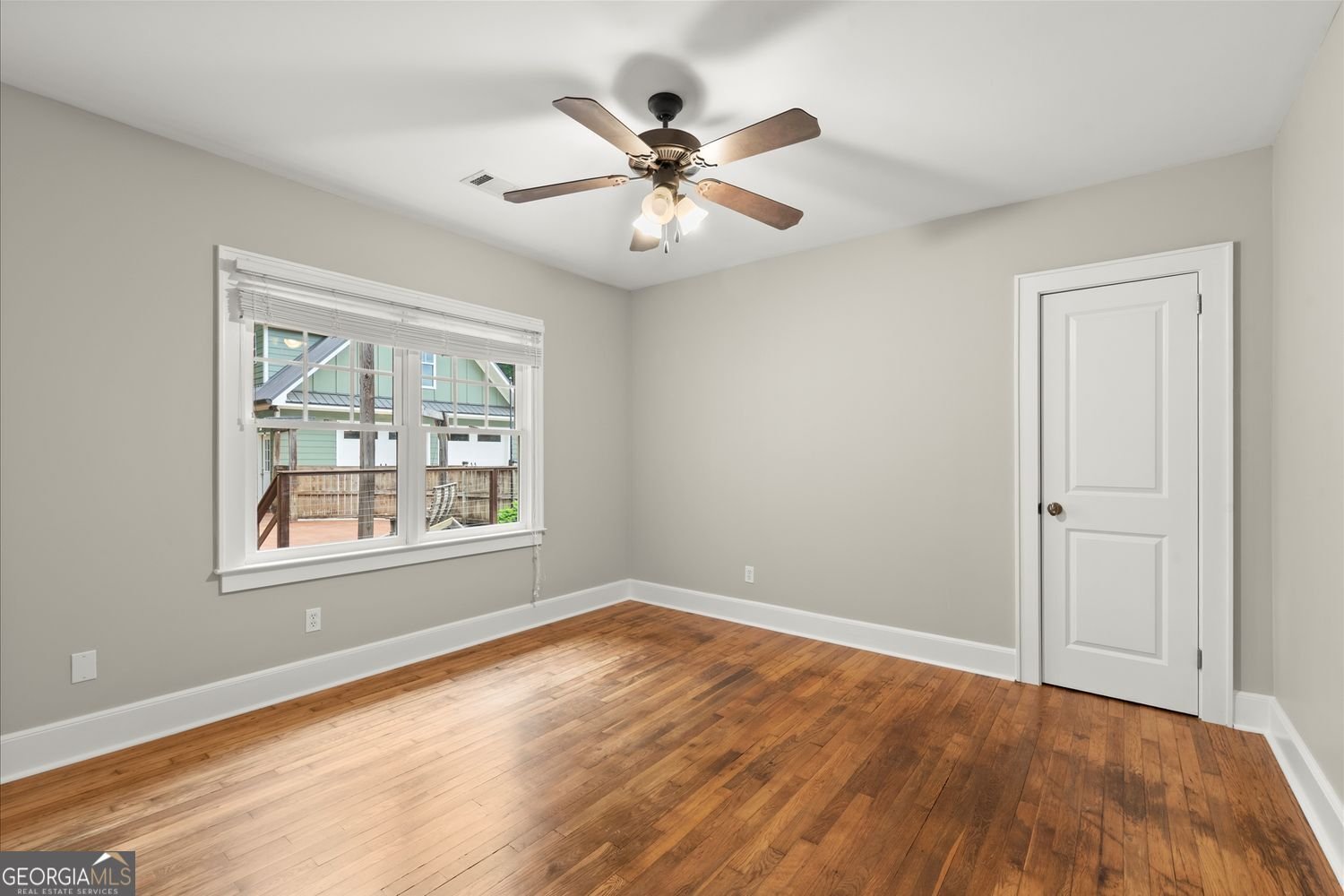 664 Etowah Drive Marietta - Photo 25