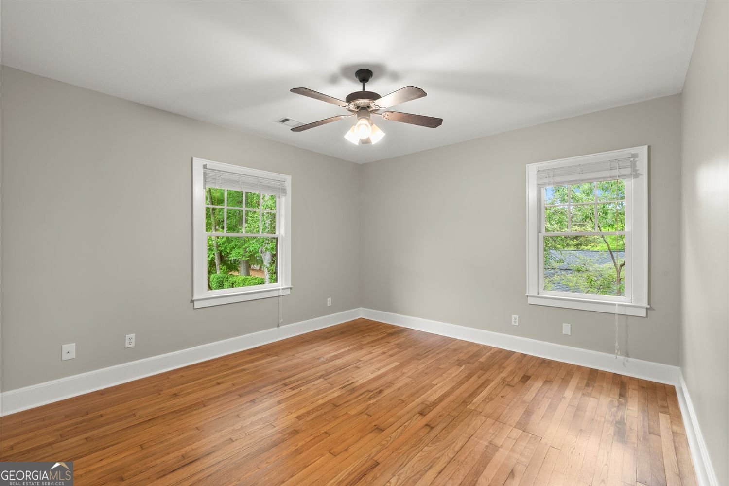 664 Etowah Drive Marietta - Photo 26