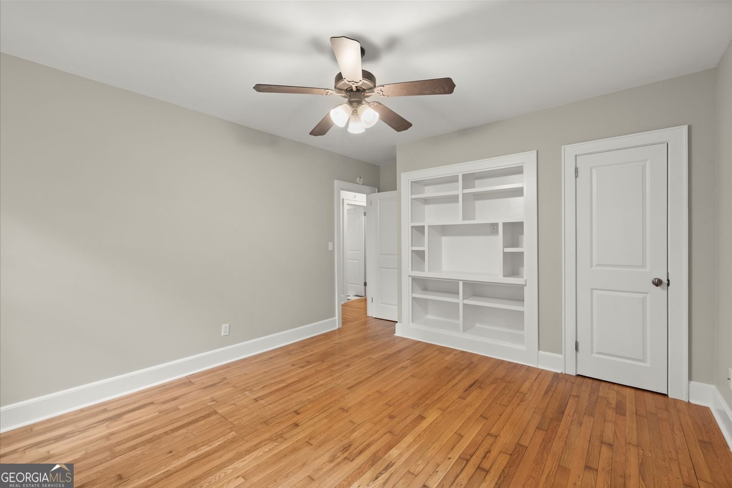 664 Etowah Drive Marietta - Photo 27