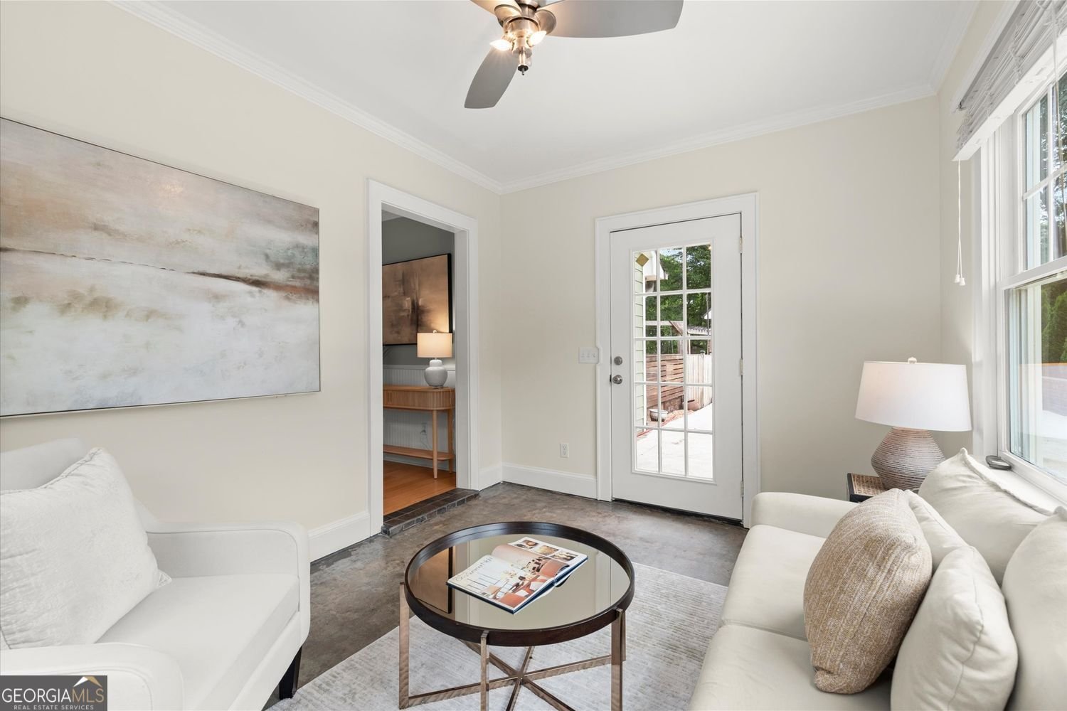 664 Etowah Drive Marietta - Photo 31