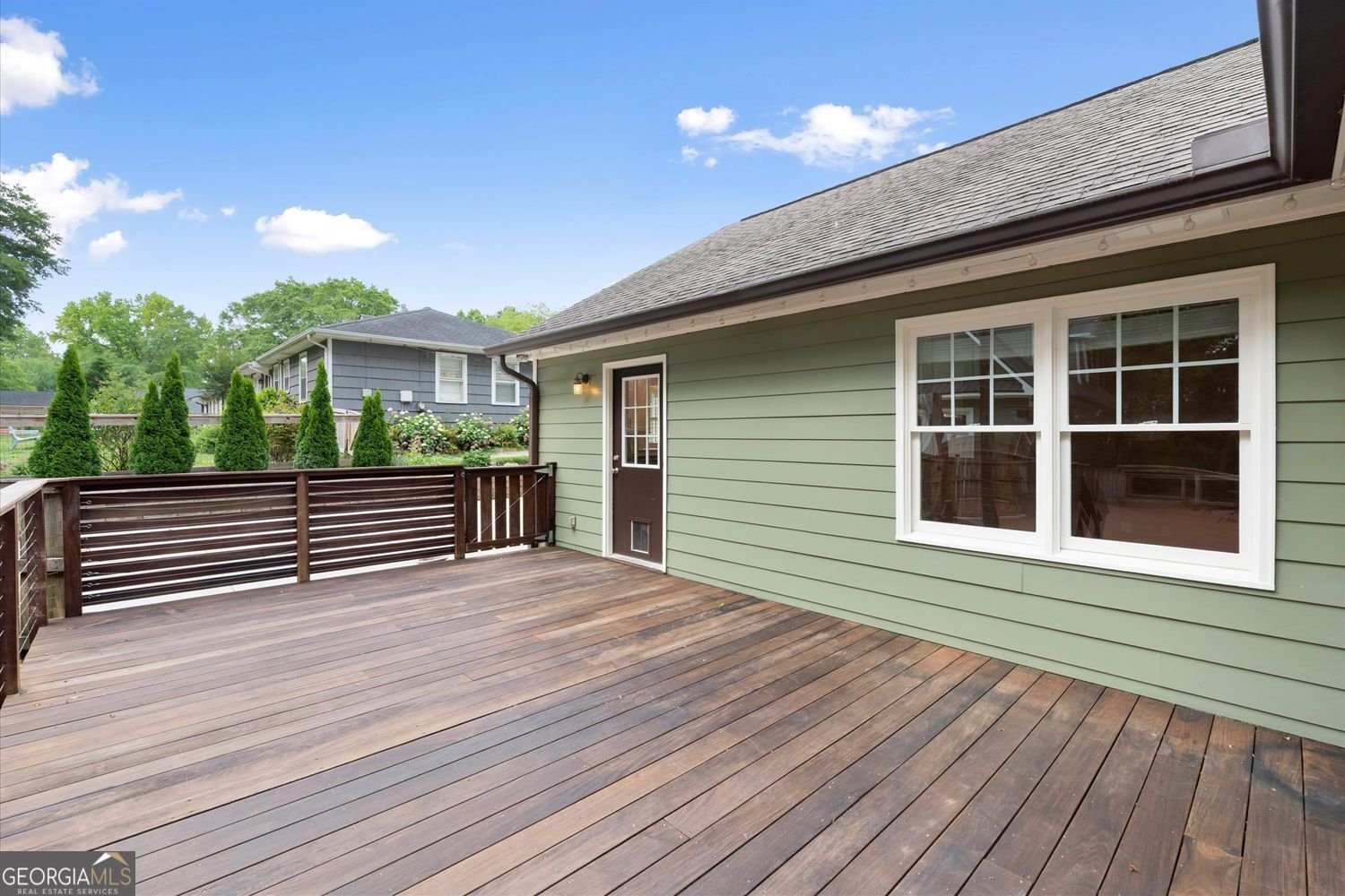 664 Etowah Drive Marietta - Photo 32