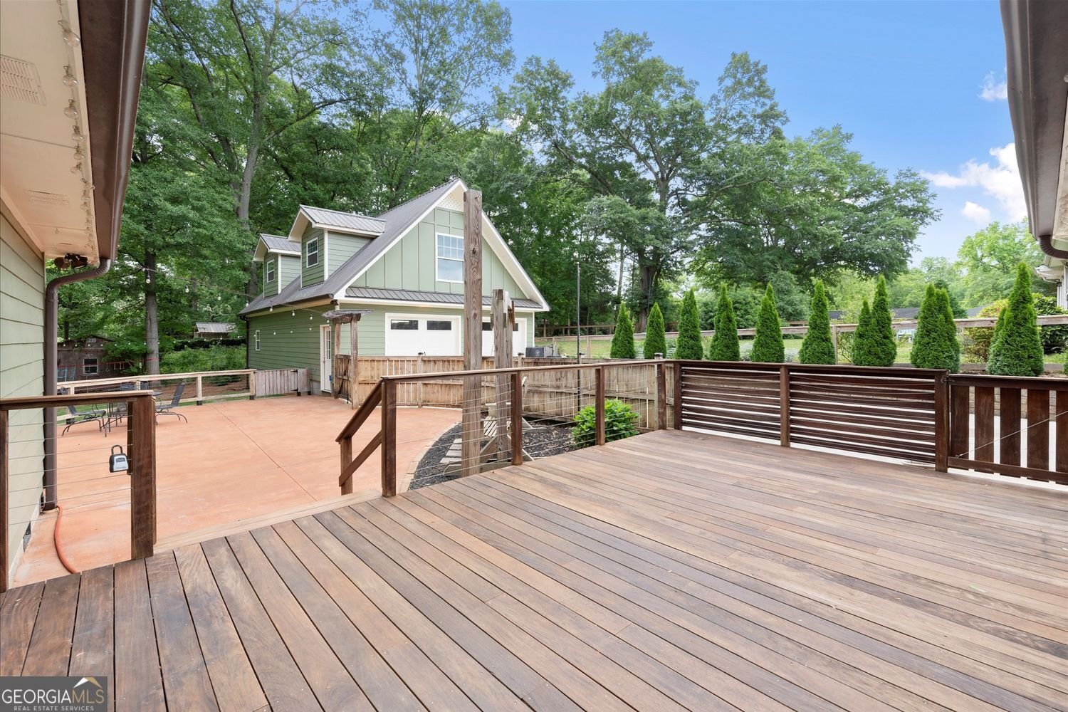 664 Etowah Drive Marietta - Photo 33