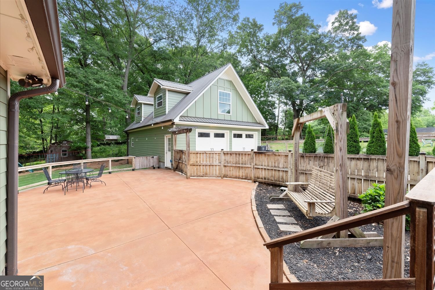 664 Etowah Drive Marietta - Photo 34